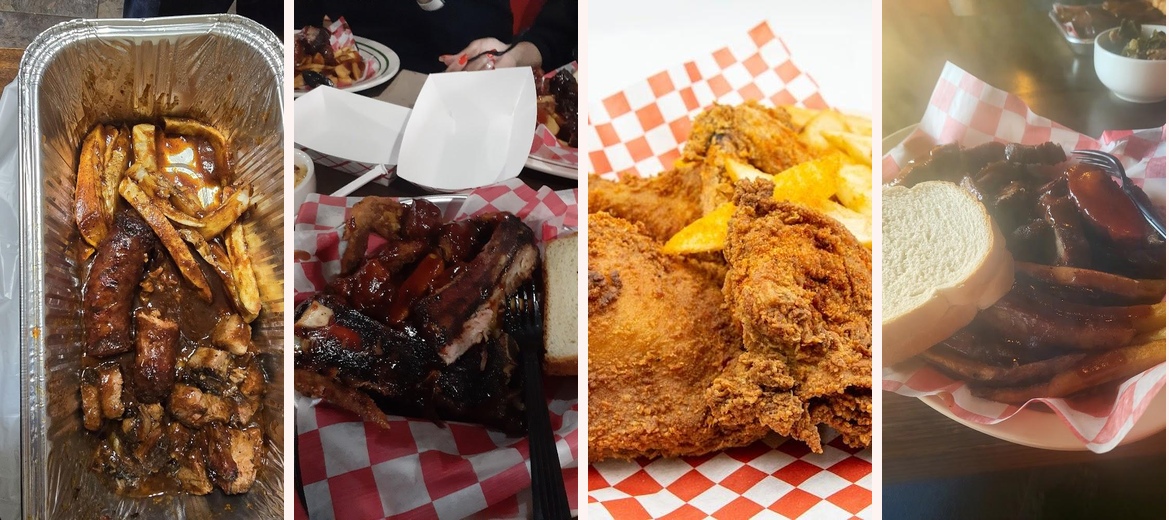 79 BBQ Smoked Meats Gallery Image 5